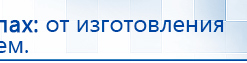 ДиаДЭНС-Космо купить в Анжеро-Судженск, Аппараты Дэнас купить в Анжеро-Судженск, Дэнас официальный сайт denasolm.ru